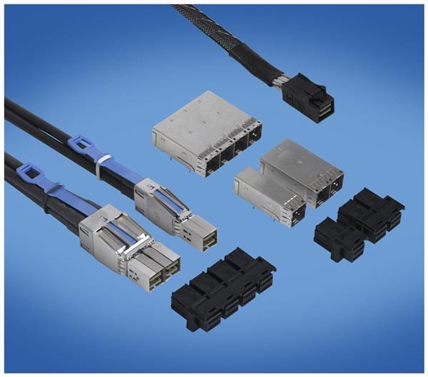 wholesale 10117949-4050LF Pluggable Cables supplier,manufacturer,distributor