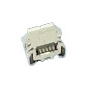 wholesale 10118194-0012LF USB Connectors supplier,manufacturer,distributor