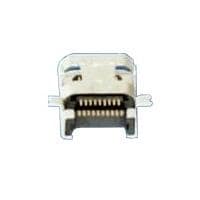 wholesale 10118241-001RLF HDMI, Displayport & DVI Connectors supplier,manufacturer,distributor