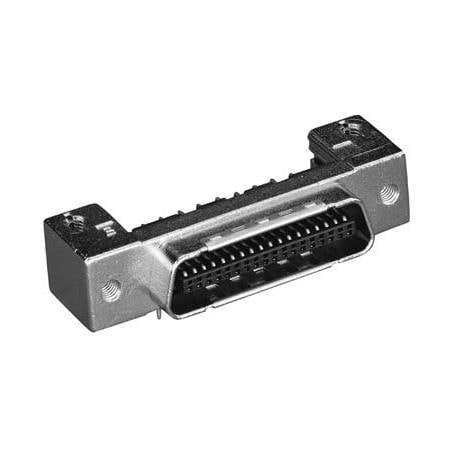 wholesale 10120-5212PC Micro-D D-Sub Connectors supplier,manufacturer,distributor