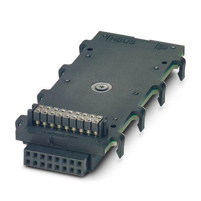 wholesale 1012027 Enclosures for Industrial Automation supplier,manufacturer,distributor