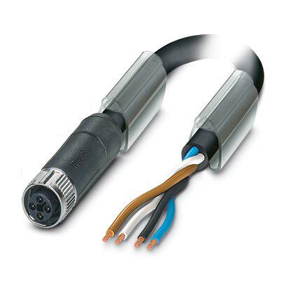 wholesale 1012028 DC Power Cords supplier,manufacturer,distributor