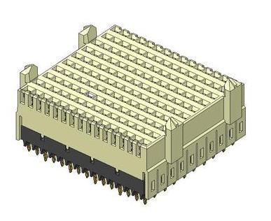 wholesale 10120773-101LF High Speed / Modular Connectors supplier,manufacturer,distributor