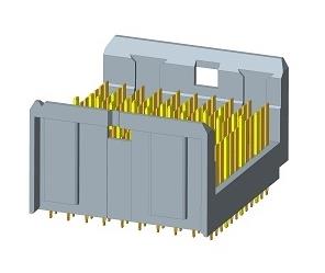 wholesale 10122770-111LF High Speed / Modular Connectors supplier,manufacturer,distributor