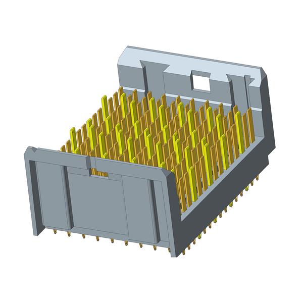 wholesale 10122771-101LF High Speed / Modular Connectors supplier,manufacturer,distributor