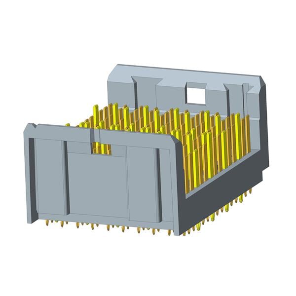 wholesale 10123360-101LF High Speed / Modular Connectors supplier,manufacturer,distributor