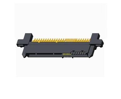 wholesale 10123371-001TRLF PCI Express / PCI Connectors supplier,manufacturer,distributor