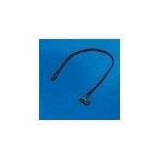 wholesale 10124110-2030LF Pluggable Cables supplier,manufacturer,distributor