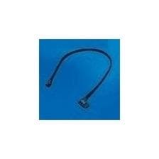 wholesale 10124111-2030LF Pluggable Cables supplier,manufacturer,distributor