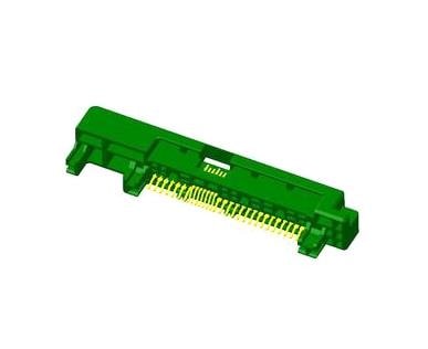 wholesale 10124928-001LF PCI Express / PCI Connectors supplier,manufacturer,distributor