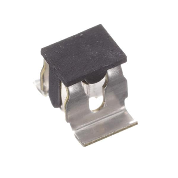 wholesale 10127850-101TRLF Solid State Lighting Connectors supplier,manufacturer,distributor