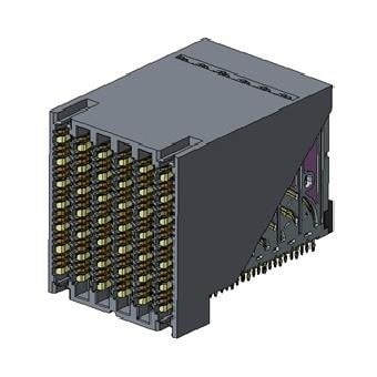 wholesale 10128467-101LF High Speed / Modular Connectors supplier,manufacturer,distributor