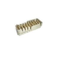 wholesale 10128481-107500ULF High Speed / Modular Connectors supplier,manufacturer,distributor