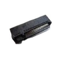 wholesale 10128786-001RLF PCI Express / PCI Connectors supplier,manufacturer,distributor