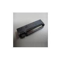 wholesale 10128787-005RLF PCI Express / PCI Connectors supplier,manufacturer,distributor