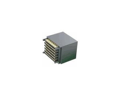 wholesale 10129470-102LF High Speed / Modular Connectors supplier,manufacturer,distributor