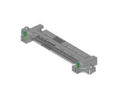 wholesale 10129900-001TRLF PCI Express / PCI Connectors supplier,manufacturer,distributor