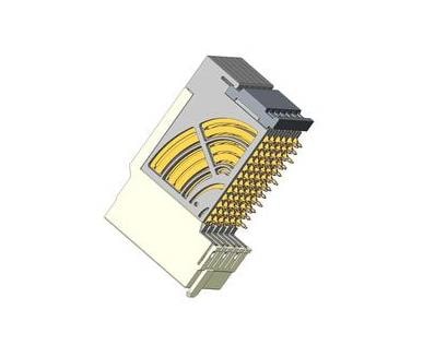 wholesale 10130562-101LF High Speed / Modular Connectors supplier,manufacturer,distributor