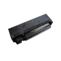 wholesale 10131758-005RLF PCI Express / PCI Connectors supplier,manufacturer,distributor