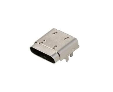 wholesale 10137066-00021LF USB Connectors supplier,manufacturer,distributor