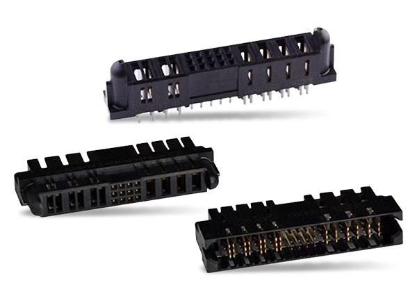 wholesale 10138327-10042TLF PCI Express / PCI Connectors supplier,manufacturer,distributor