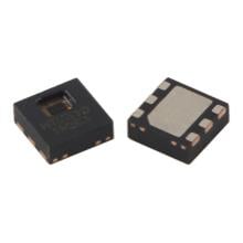 wholesale 10142020-01 Humidity Sensors supplier,manufacturer,distributor