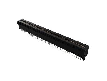 wholesale 10142333-10033MLF PCI Express / PCI Connectors supplier,manufacturer,distributor