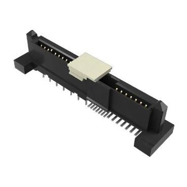 wholesale 10142502-001C-TRLF I/O Connectors supplier,manufacturer,distributor