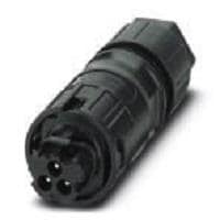 wholesale 1014531 Solar Connectors / Photovoltaic Connectors supplier,manufacturer,distributor