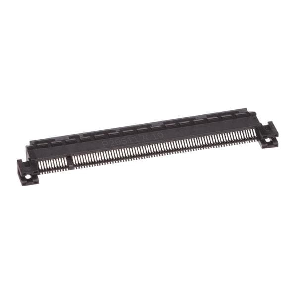 wholesale 10146027-A40110LF PCI Express / PCI Connectors supplier,manufacturer,distributor