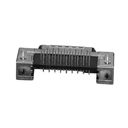 wholesale 10150-5212PC Micro-D D-Sub Connectors supplier,manufacturer,distributor