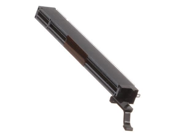 wholesale 10150775-113Y0LF PCI Express / PCI Connectors supplier,manufacturer,distributor