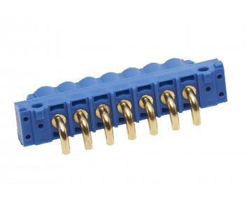 wholesale 10156981 I/O Connectors supplier,manufacturer,distributor