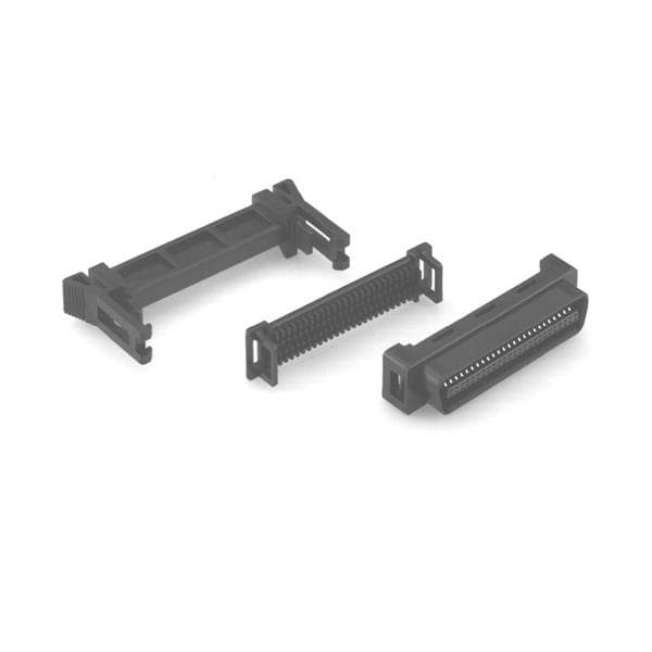 wholesale 10168-8000EE Micro-D D-Sub Connectors supplier,manufacturer,distributor