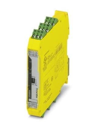 wholesale 1017062 Safety Relays supplier,manufacturer,distributor