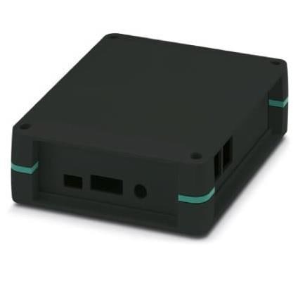 wholesale 1019720 Enclosures for Industrial Automation supplier,manufacturer,distributor