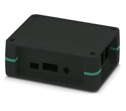 wholesale 1019723 Enclosures for Industrial Automation supplier,manufacturer,distributor