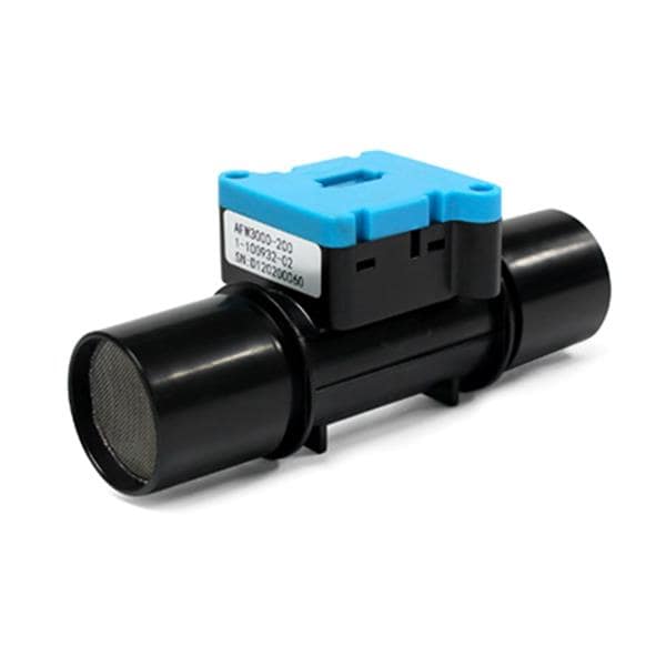 wholesale 101990660 Flow Sensors supplier,manufacturer,distributor