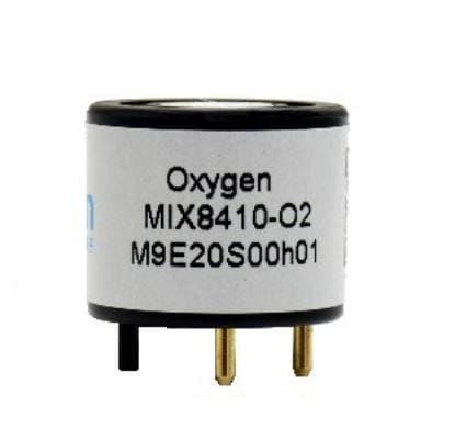 wholesale 101990680 Air Quality Sensors supplier,manufacturer,distributor