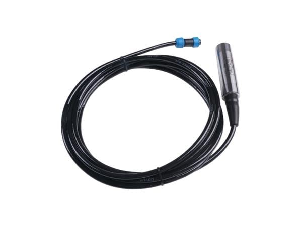 wholesale 101990860 Liquid Level Sensors supplier,manufacturer,distributor