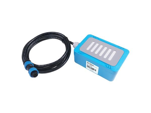 wholesale 101990862 Air Quality Sensors supplier,manufacturer,distributor