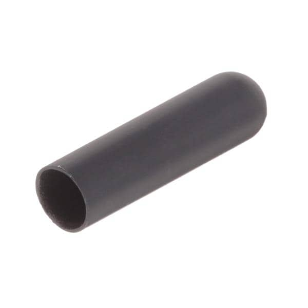 wholesale 101A021-3/42-0 Heat Shrink Boots supplier,manufacturer,distributor