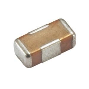 wholesale 101X15W222MV4E Ceramic Capacitors supplier,manufacturer,distributor