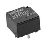 wholesale 102-1CH-S-U01-12VDC Automotive Relays supplier,manufacturer,distributor