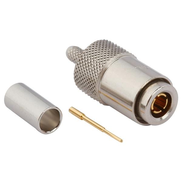 wholesale 102-799-7579DB RF Connectors / Coaxial Connectors supplier,manufacturer,distributor