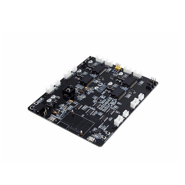 wholesale 102010028 Development Boards & Kits - x86 supplier,manufacturer,distributor