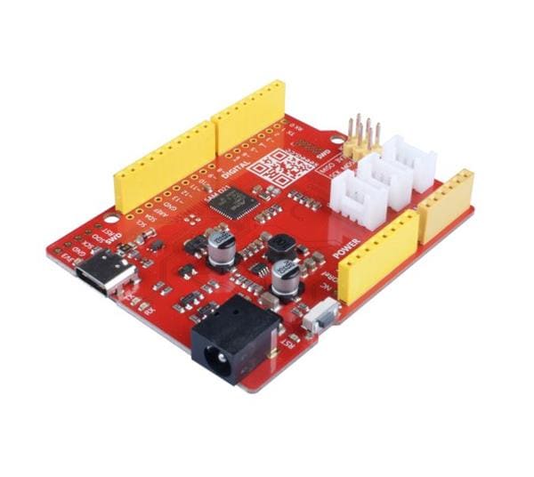 wholesale 102010248 Development Boards & Kits - ARM supplier,manufacturer,distributor