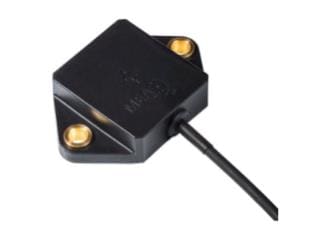 wholesale 10202069-00 Accelerometers supplier,manufacturer,distributor