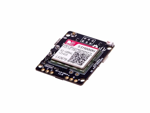 wholesale 102040006 Development Boards & Kits - ARM supplier,manufacturer,distributor