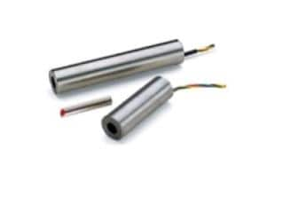 wholesale 10204361-00 Linear Displacement Sensors supplier,manufacturer,distributor